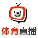 卡门_主创访谈_成益影视-评影网